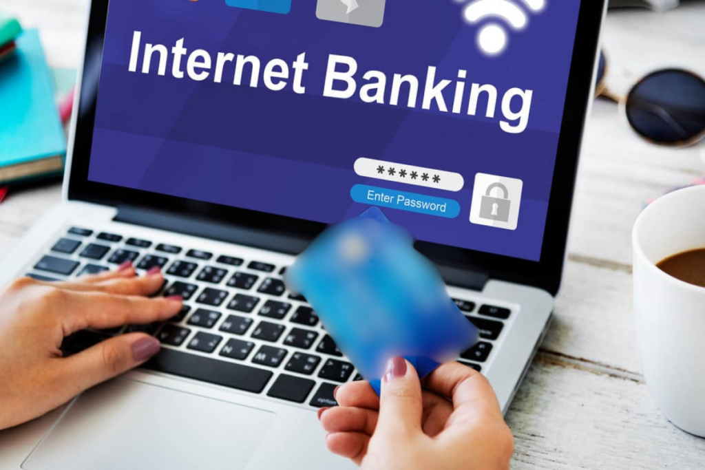 Wie is Horizon Finix